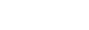 Lautex Oy