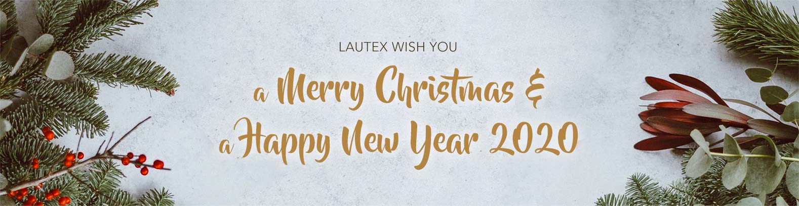 Lautex-joulutervehdys-2019-EN Lautex-joulutervehdys-2019-EN