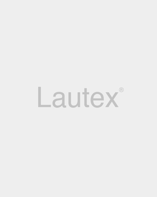 Lautex-contact-nophoto