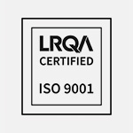 9001-LRQA