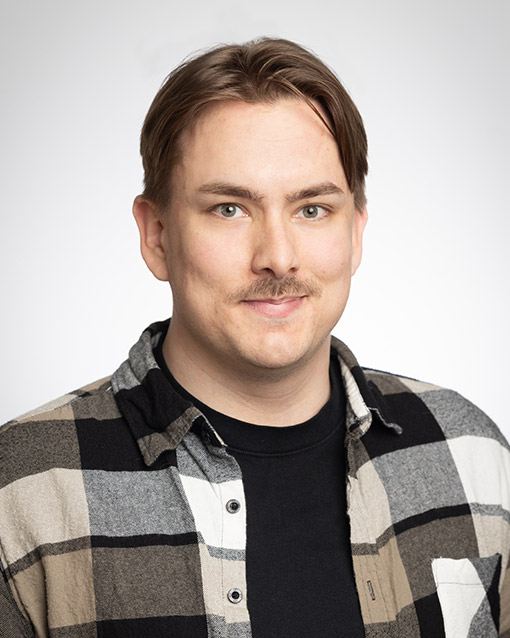 Lautex-Jani-Jokinen Lautex-Jani-Jokinen