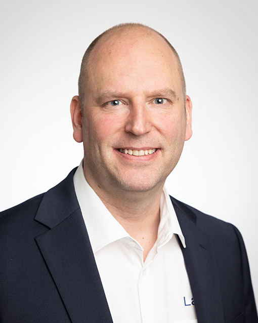 Lautex-Timo-Vuorinen Lautex-Timo-Vuorinen