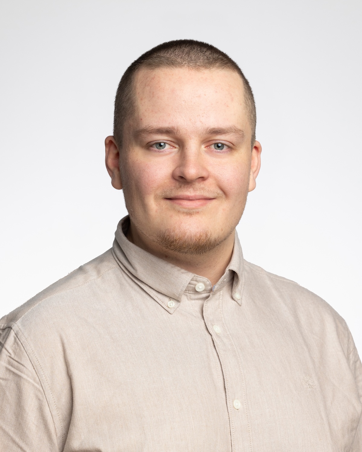 Juho_Pukema small res