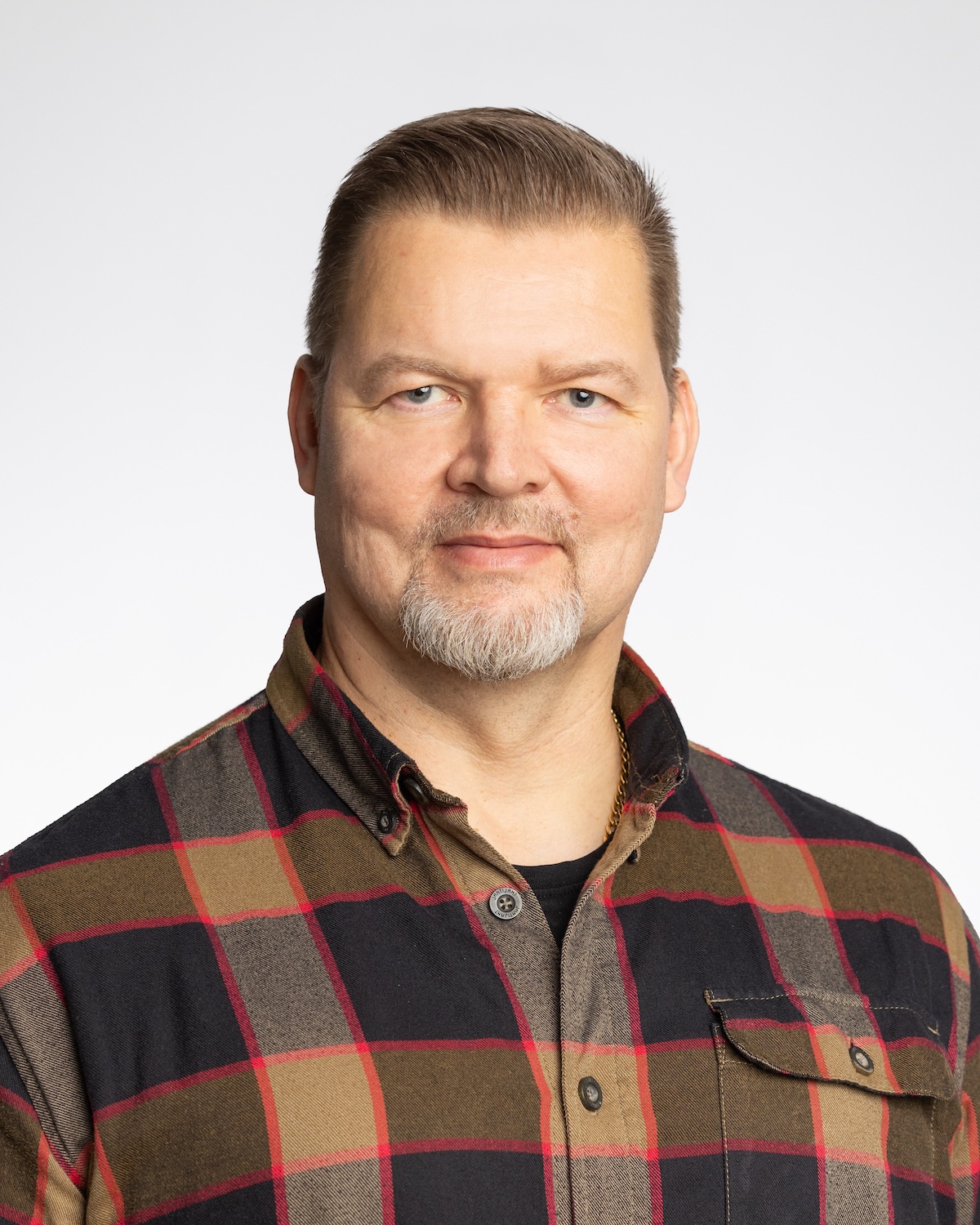 Petri_Hannonen small res