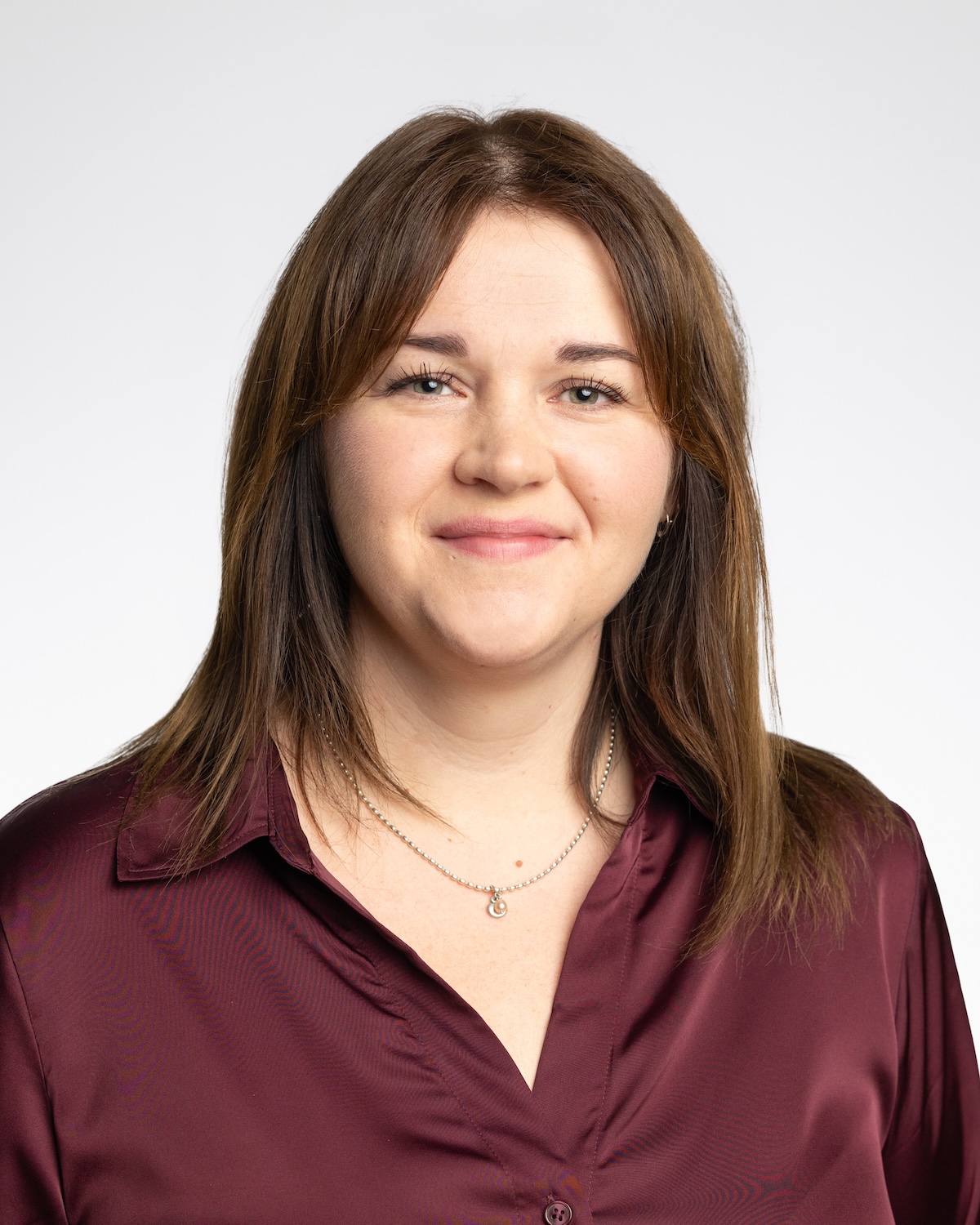 Sonja_Sundholm small res