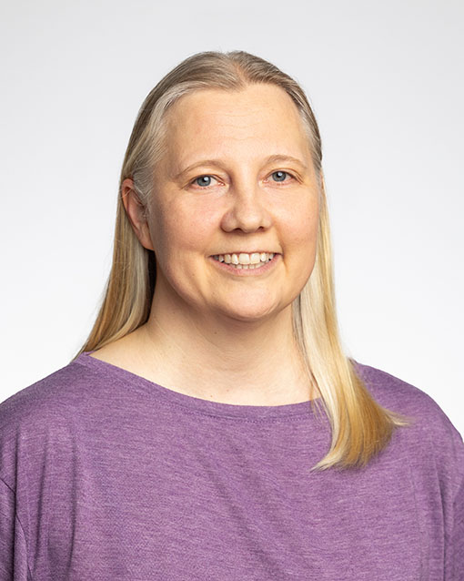 Heidi_Leppanen-lautex