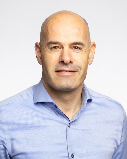 Ilkka_Wessberg