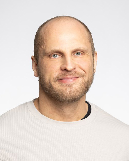 Mikael_Stromberg